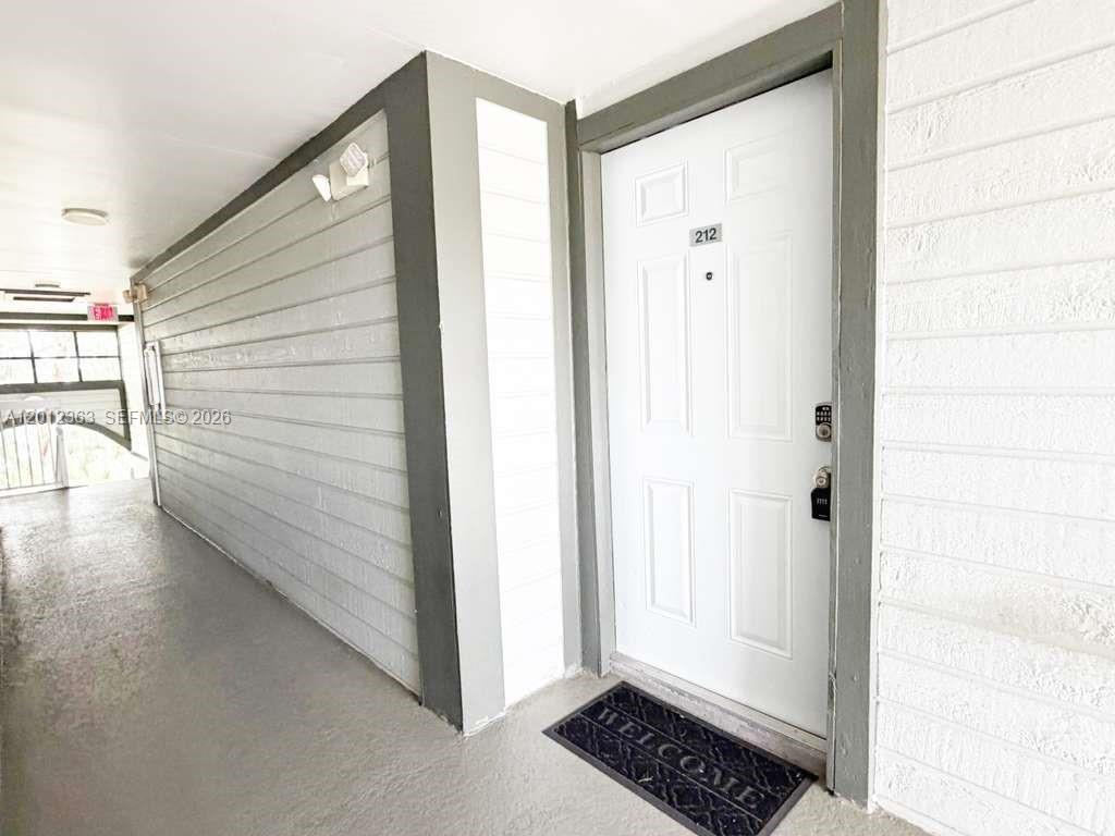 CARMEL LAKES CONDO NO 6 - Residential Lease