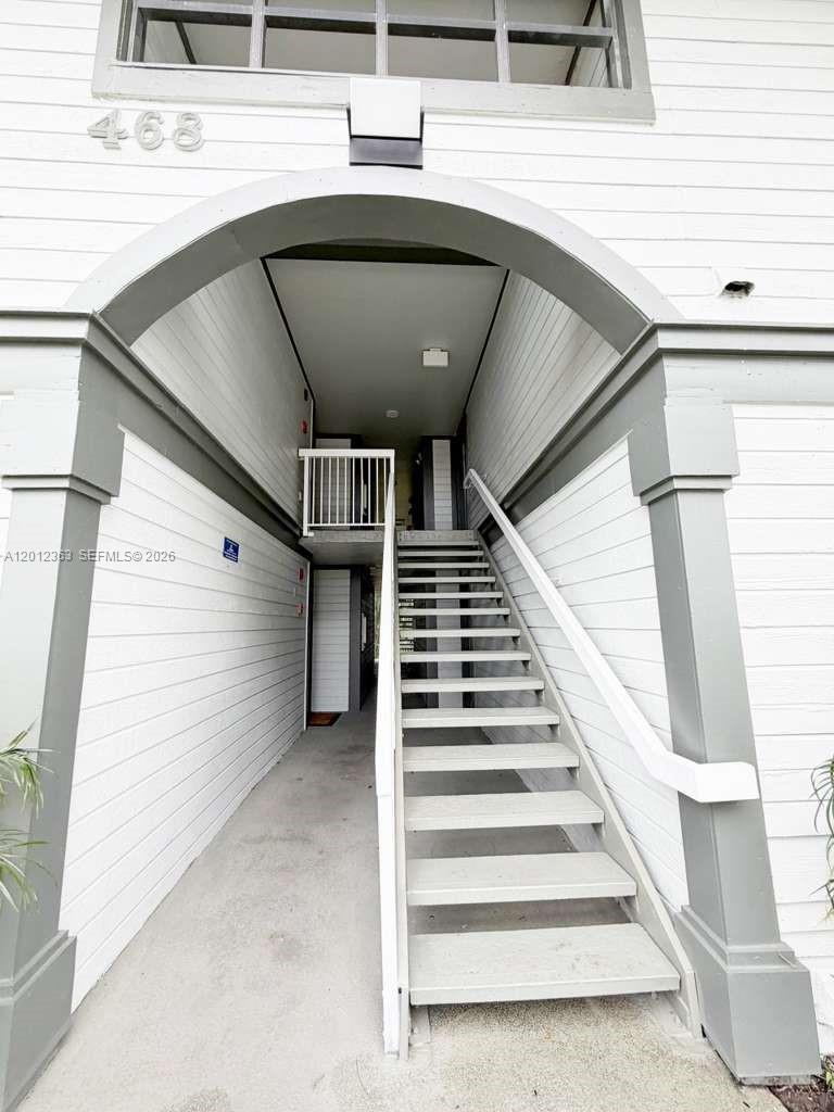 CARMEL LAKES CONDO NO 6 - Residential Lease