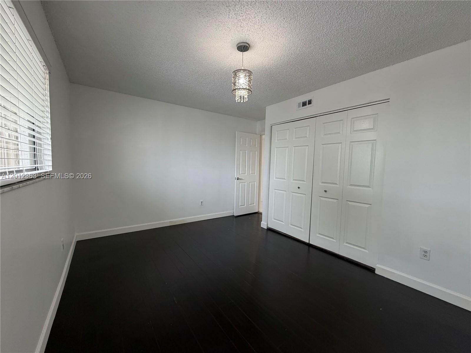CARMEL LAKES CONDO NO 6 - Residential Lease