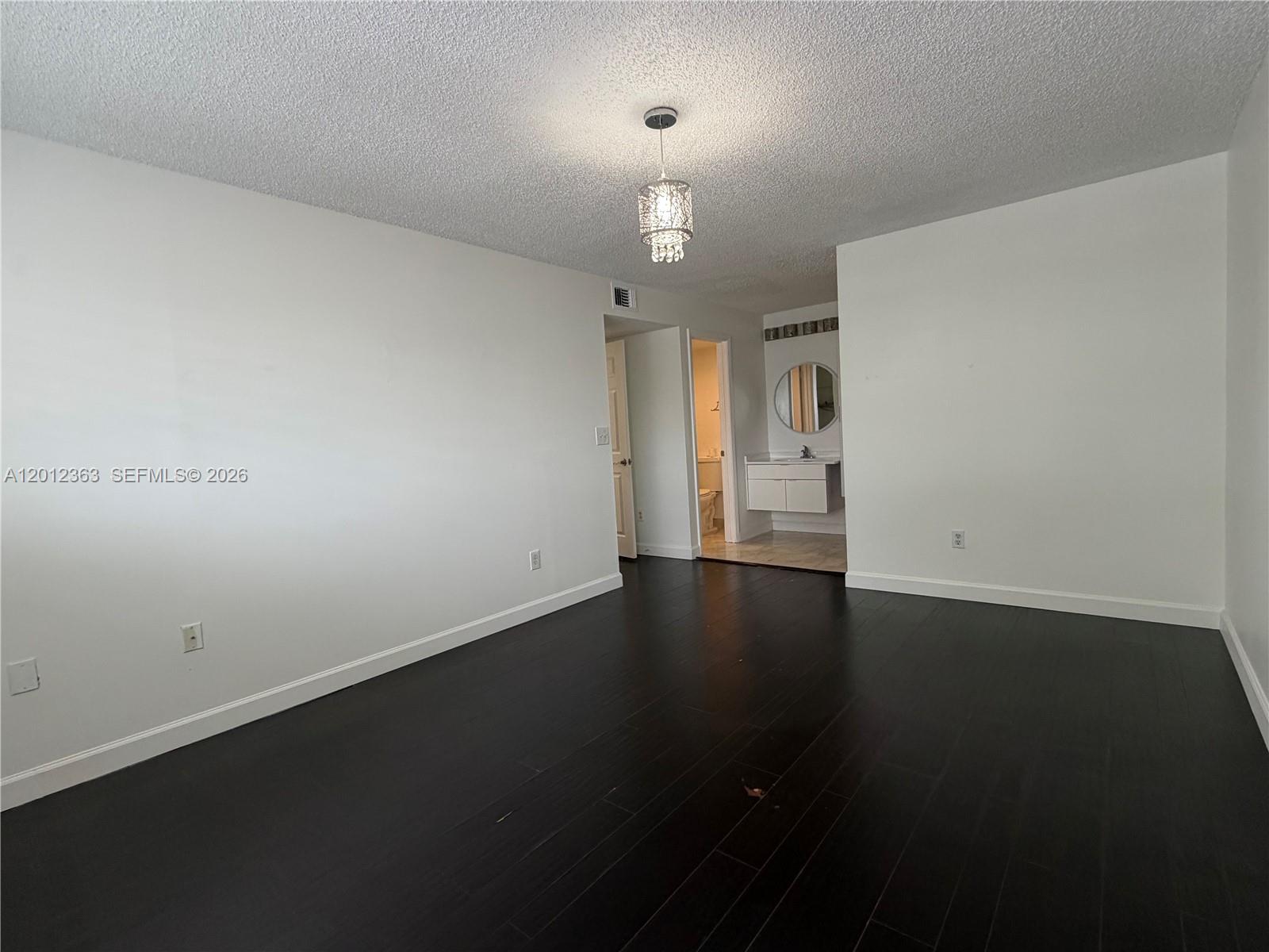 CARMEL LAKES CONDO NO 6 - Residential Lease
