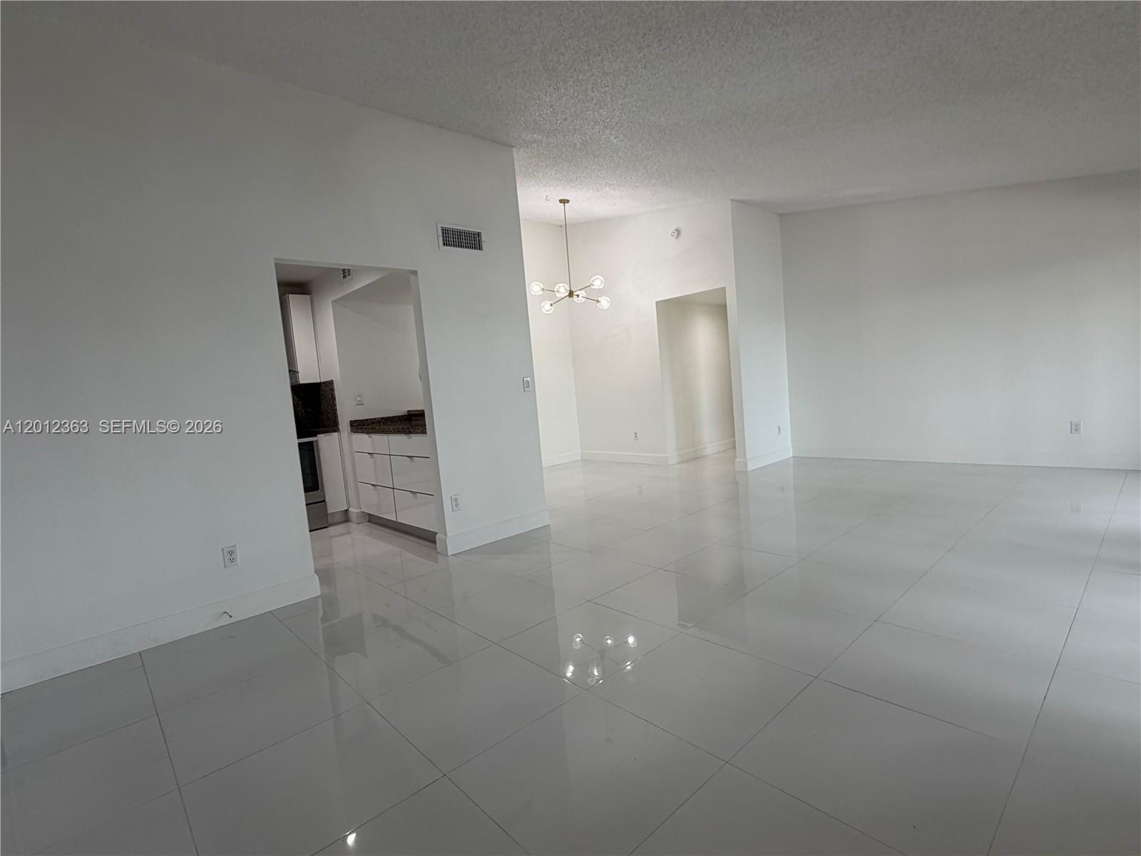 CARMEL LAKES CONDO NO 6 - Residential Lease