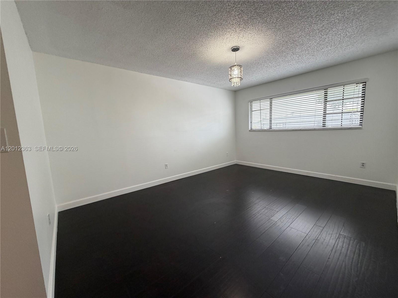 CARMEL LAKES CONDO NO 6 - Residential Lease