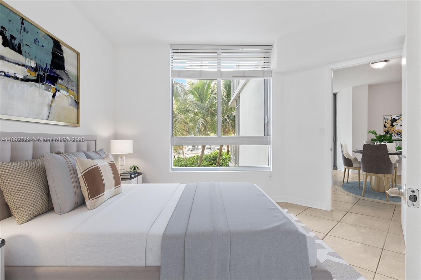 350 S MIAMI AVE 1107