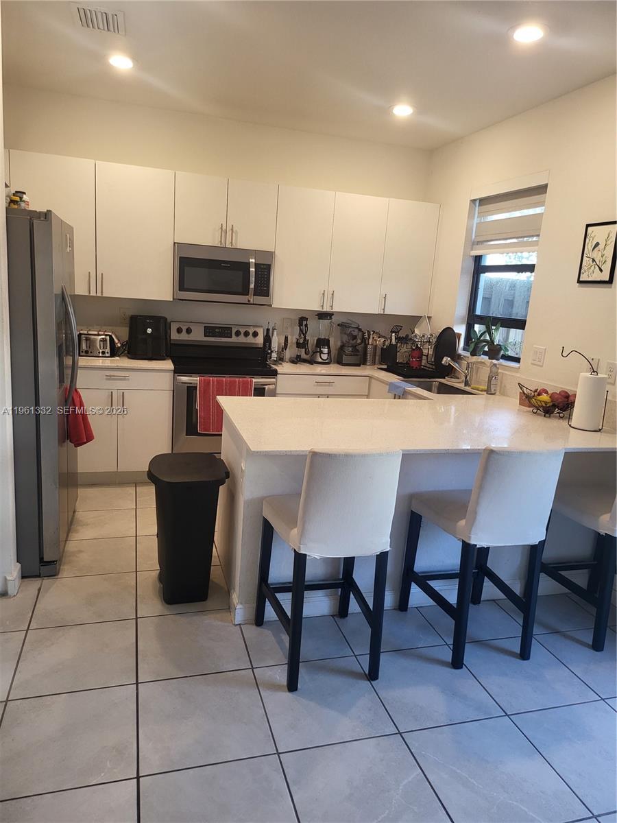 SILVER PALM RESIDENTIAL H - Residential