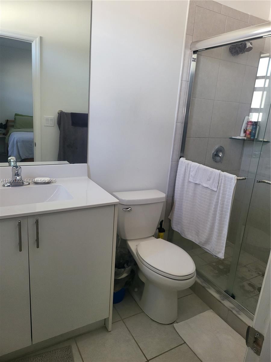 SILVER PALM RESIDENTIAL H - Residential