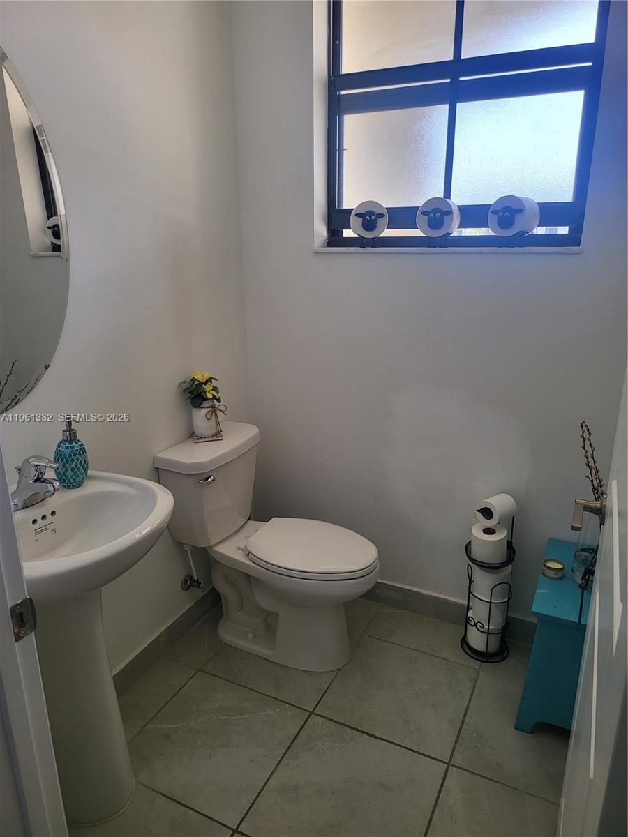 SILVER PALM RESIDENTIAL H - Residential