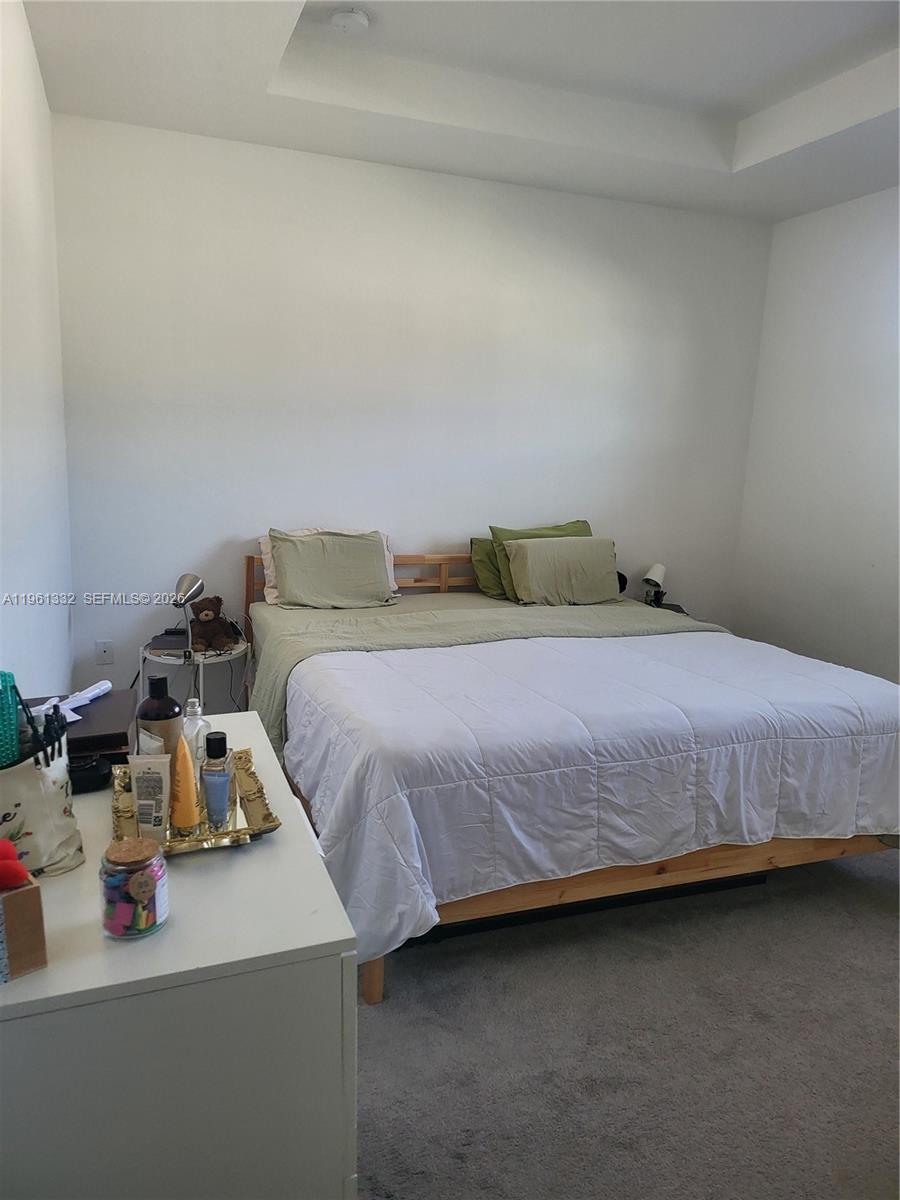 SILVER PALM RESIDENTIAL H - Residential