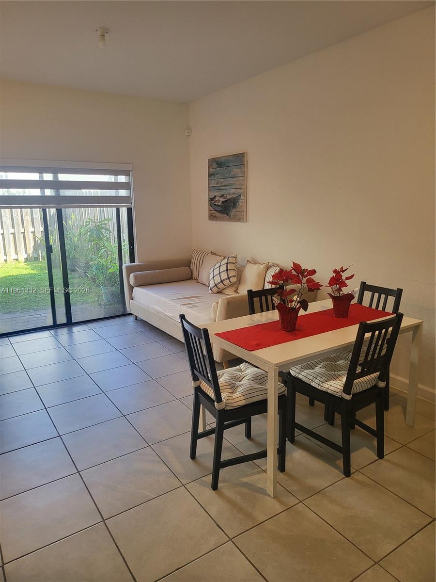 SILVER PALM RESIDENTIAL H - Residential