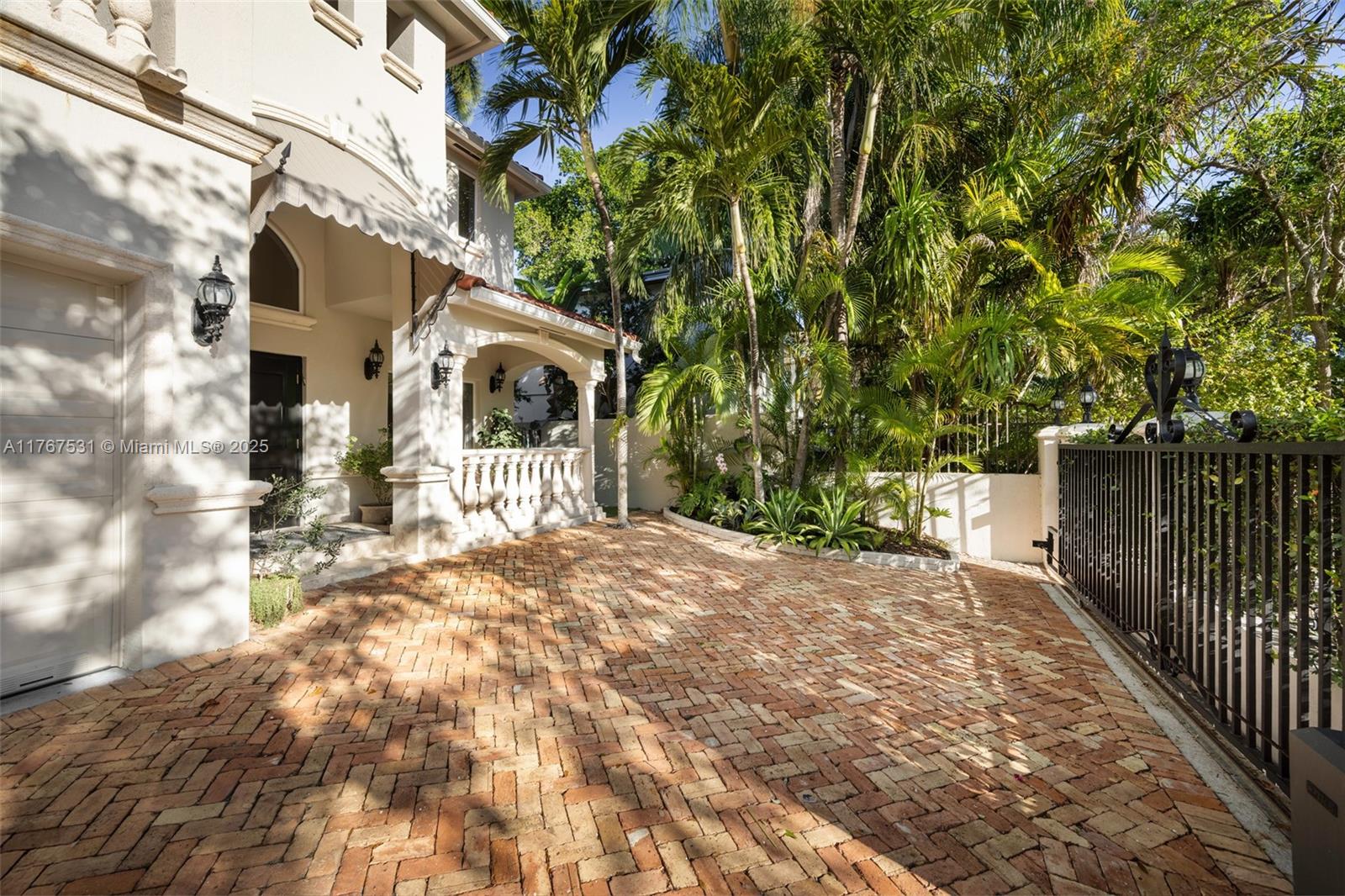 ORANGE POUNDS SUB OF PENT - Residential