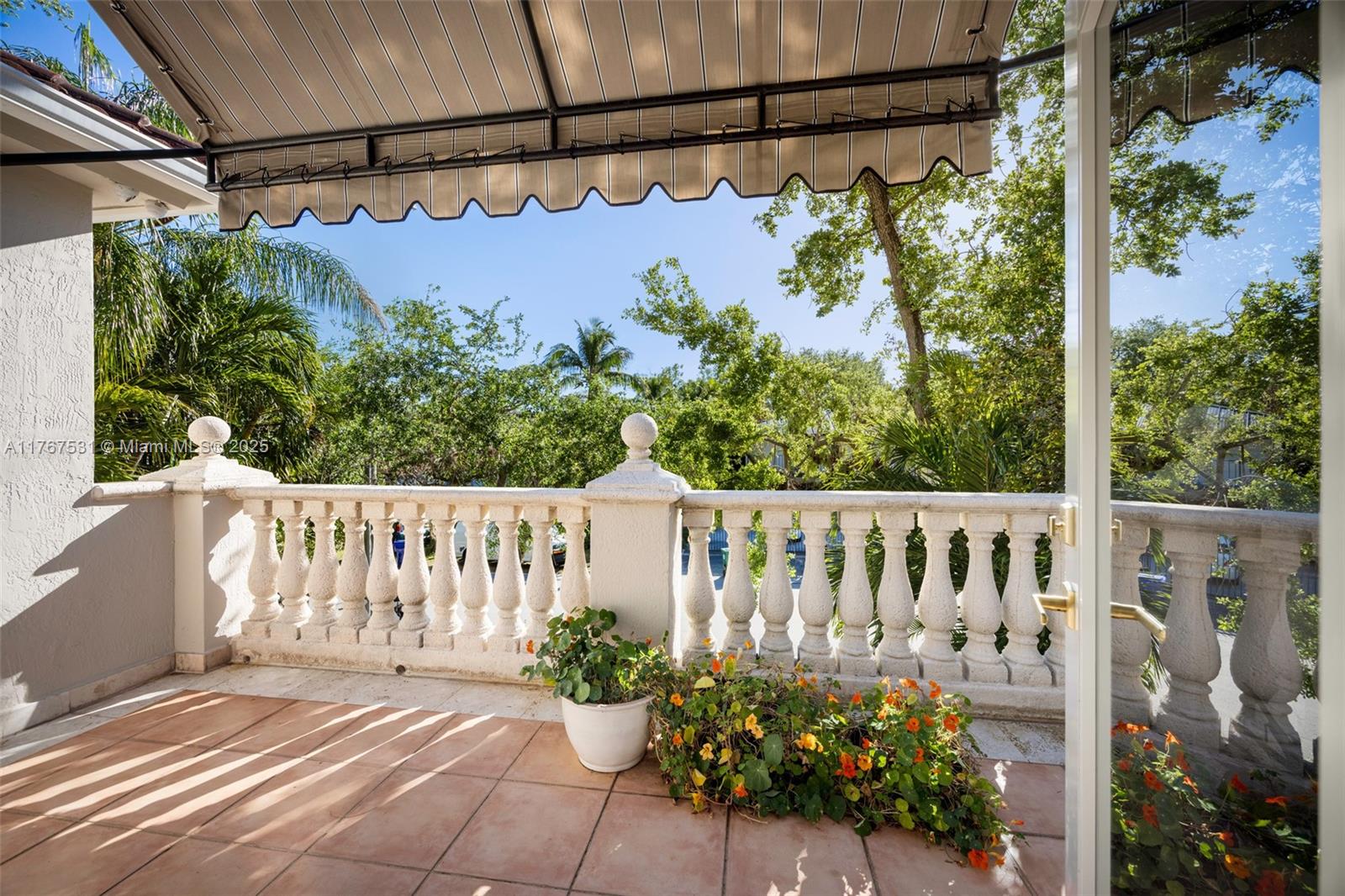 ORANGE POUNDS SUB OF PENT - Residential