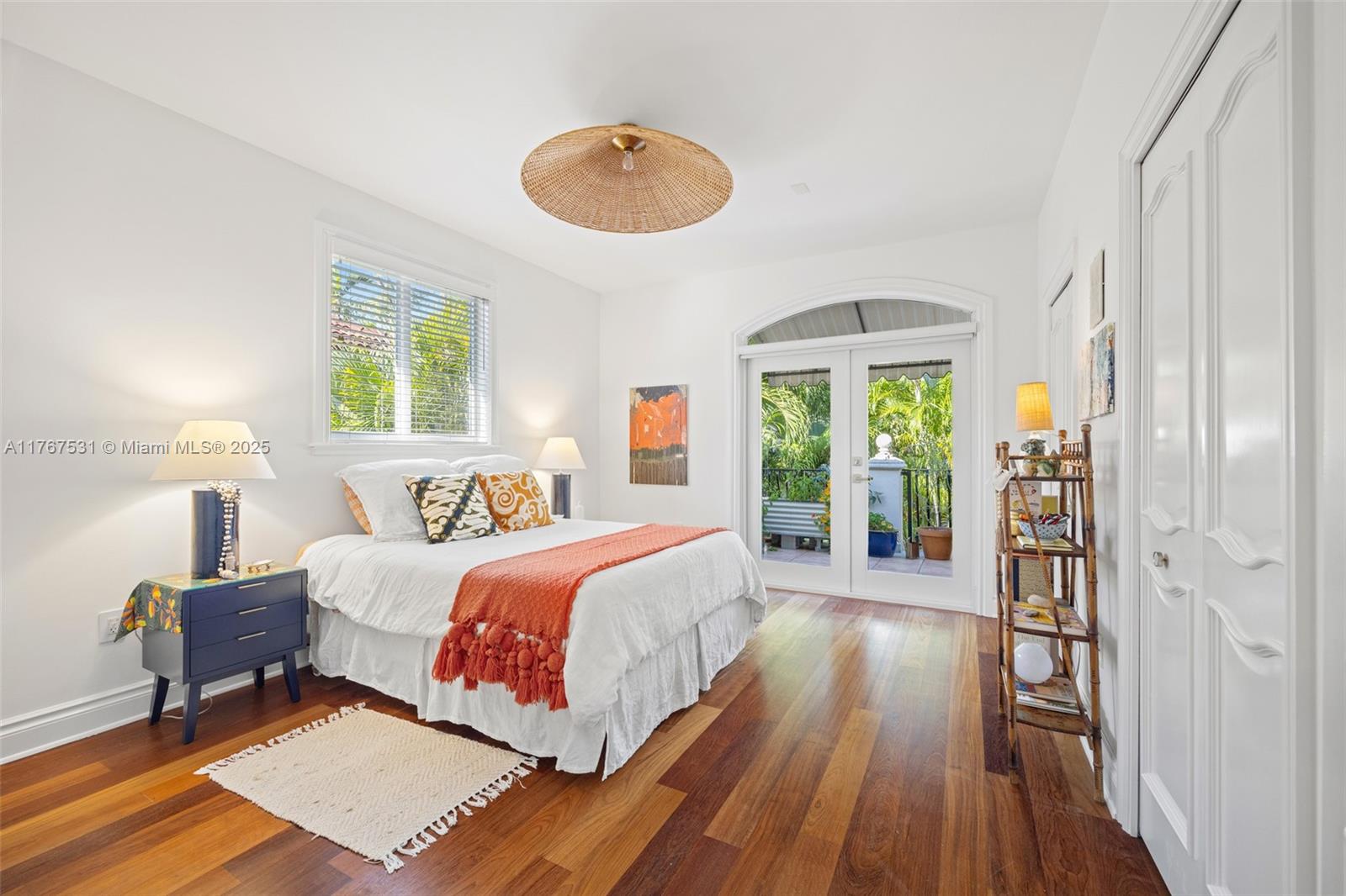 ORANGE POUNDS SUB OF PENT - Residential