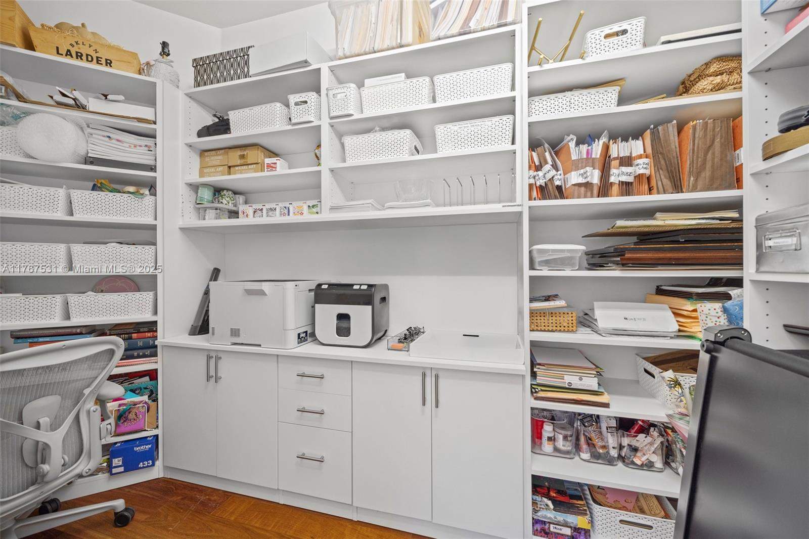 ORANGE POUNDS SUB OF PENT - Residential