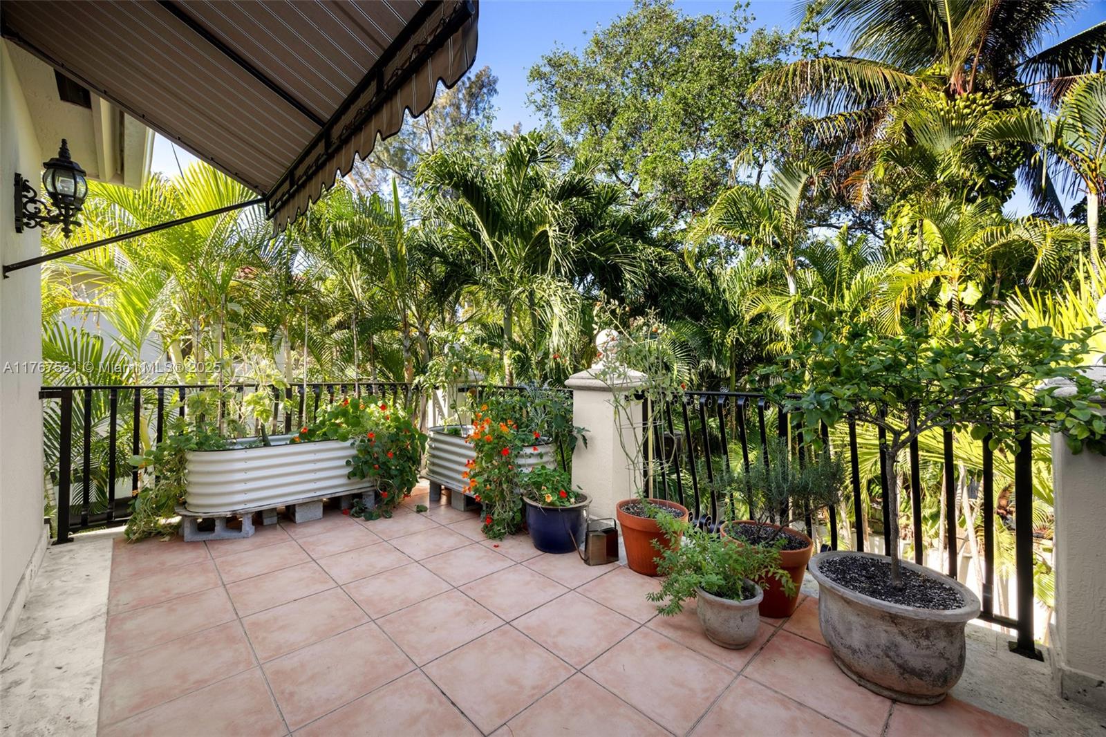 ORANGE POUNDS SUB OF PENT - Residential