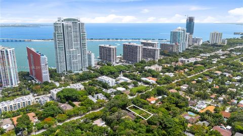 1644 S Miami Ave Miami FL 33129