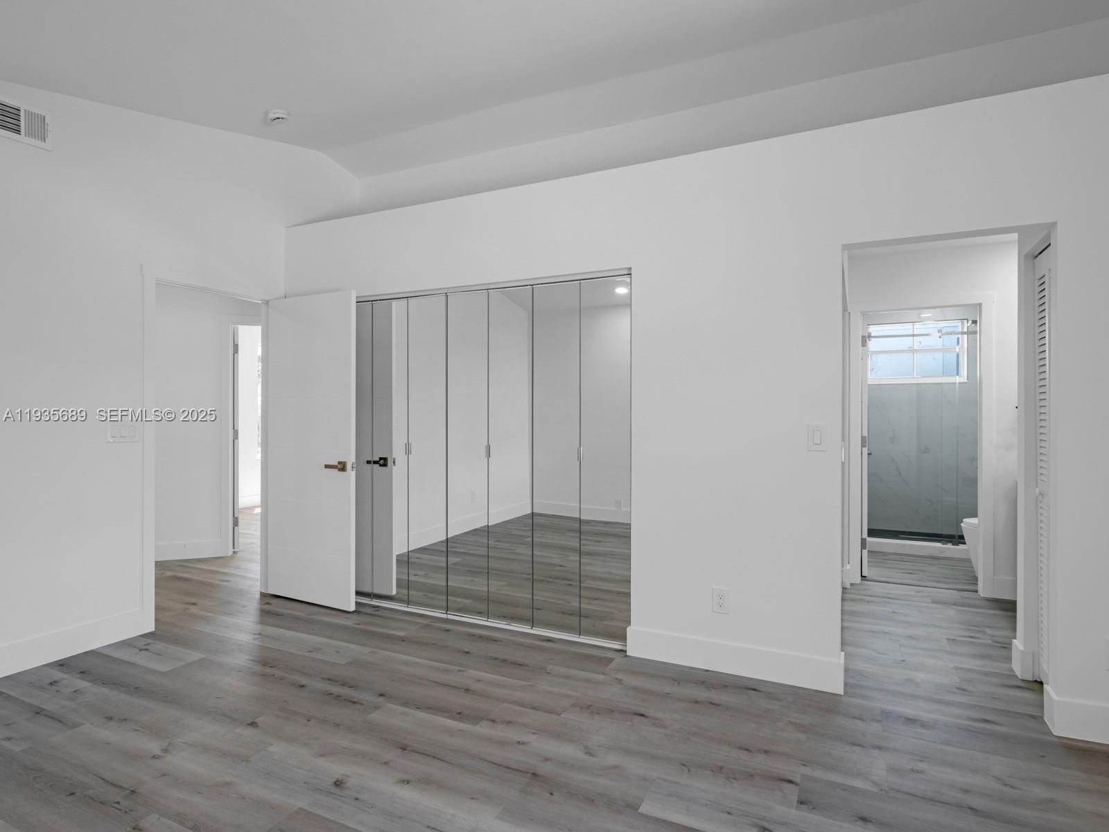 DIMENSIONS NORTH AT CHAPE - Residential