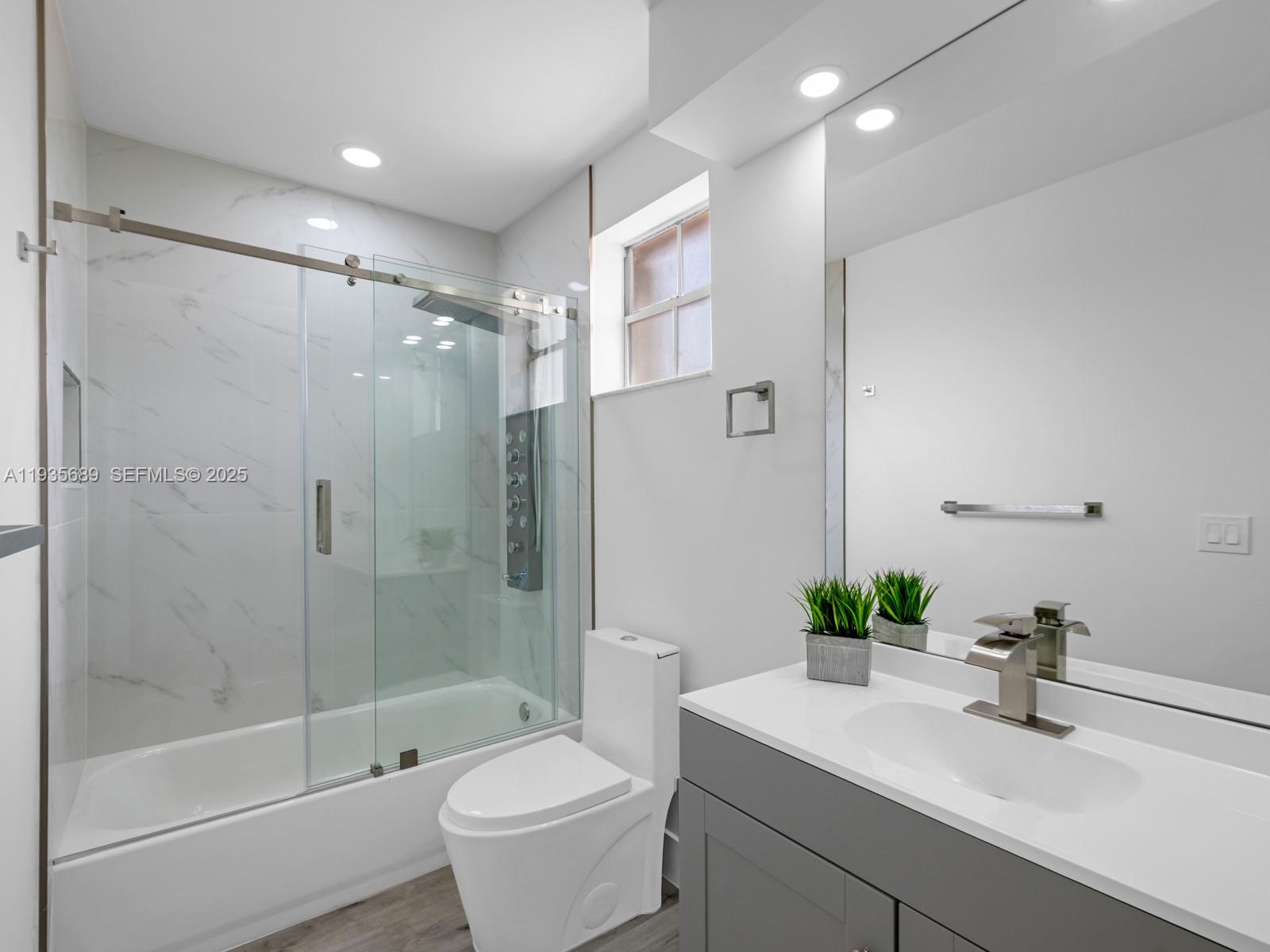 DIMENSIONS NORTH AT CHAPE - Residential