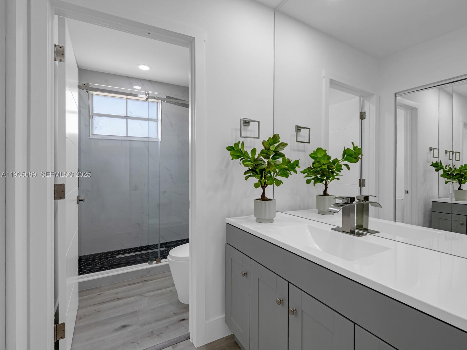 DIMENSIONS NORTH AT CHAPE - Residential