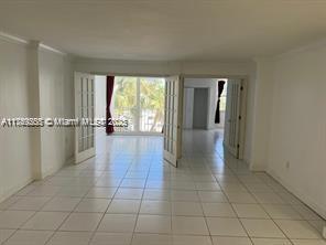 OCEAN PARK CONDO - Residential