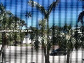 OCEAN PARK CONDO - Residential