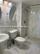 OCEAN PARK CONDO - Residential