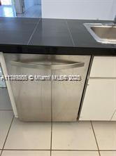 OCEAN PARK CONDO - Residential