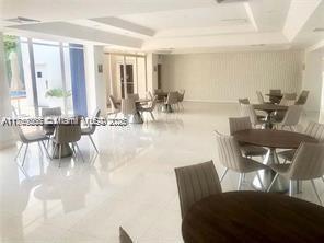 OCEAN PARK CONDO - Residential