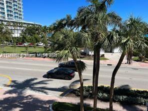 OCEAN PARK CONDO - Residential