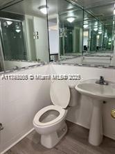 OCEAN PARK CONDO - Residential