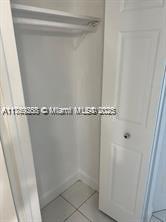 OCEAN PARK CONDO - Residential