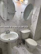 OCEAN PARK CONDO - Residential