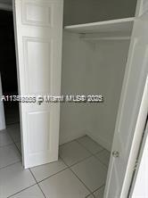 OCEAN PARK CONDO - Residential