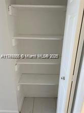 OCEAN PARK CONDO - Residential