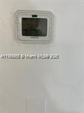 OCEAN PARK CONDO - Residential