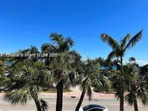 OCEAN PARK CONDO - Residential