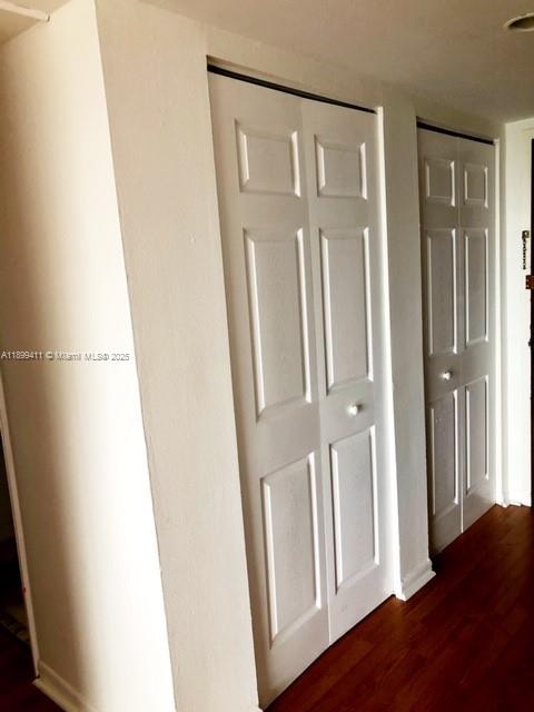 482 NW 165th St Rd A405