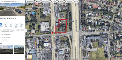 MLS: A11351488