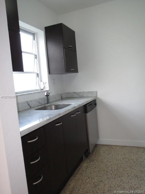 Mimo Biscayne Condo - Residential Lease