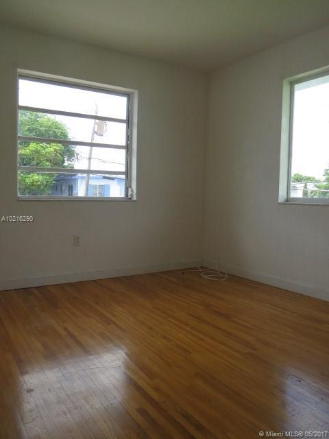 Mimo Biscayne Condo - Residential Lease