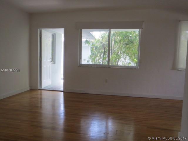 Mimo Biscayne Condo - Residential Lease