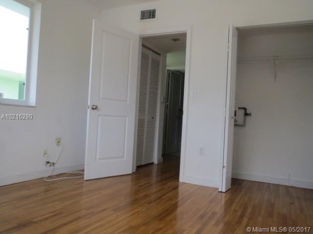 Mimo Biscayne Condo - Residential Lease