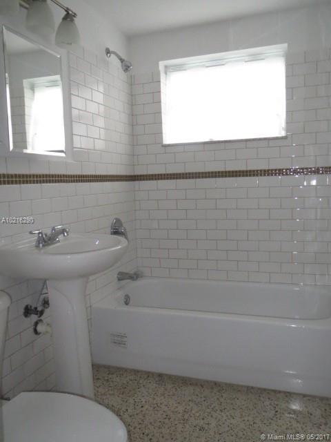 Mimo Biscayne Condo - Residential Lease