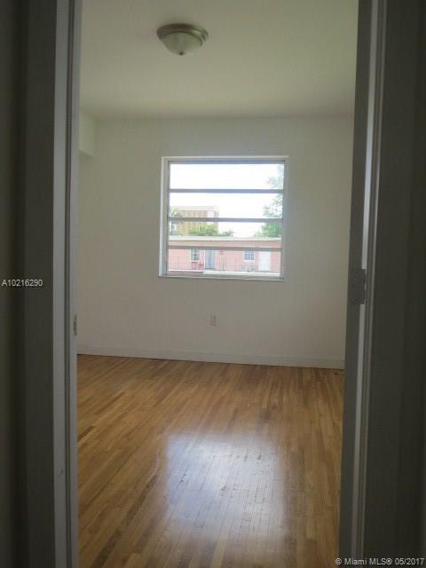 Mimo Biscayne Condo - Residential Lease