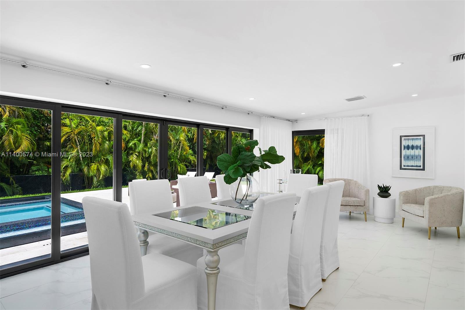 HELMS COUNTRY ESTATES RE- - Residential