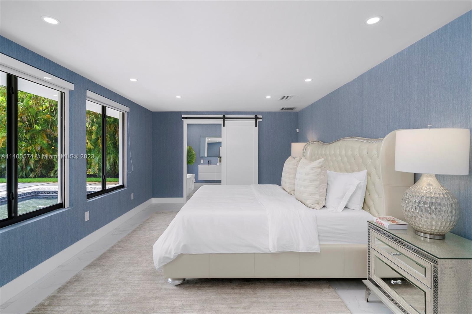 HELMS COUNTRY ESTATES RE- - Residential