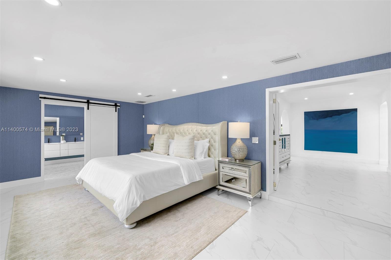 HELMS COUNTRY ESTATES RE- - Residential