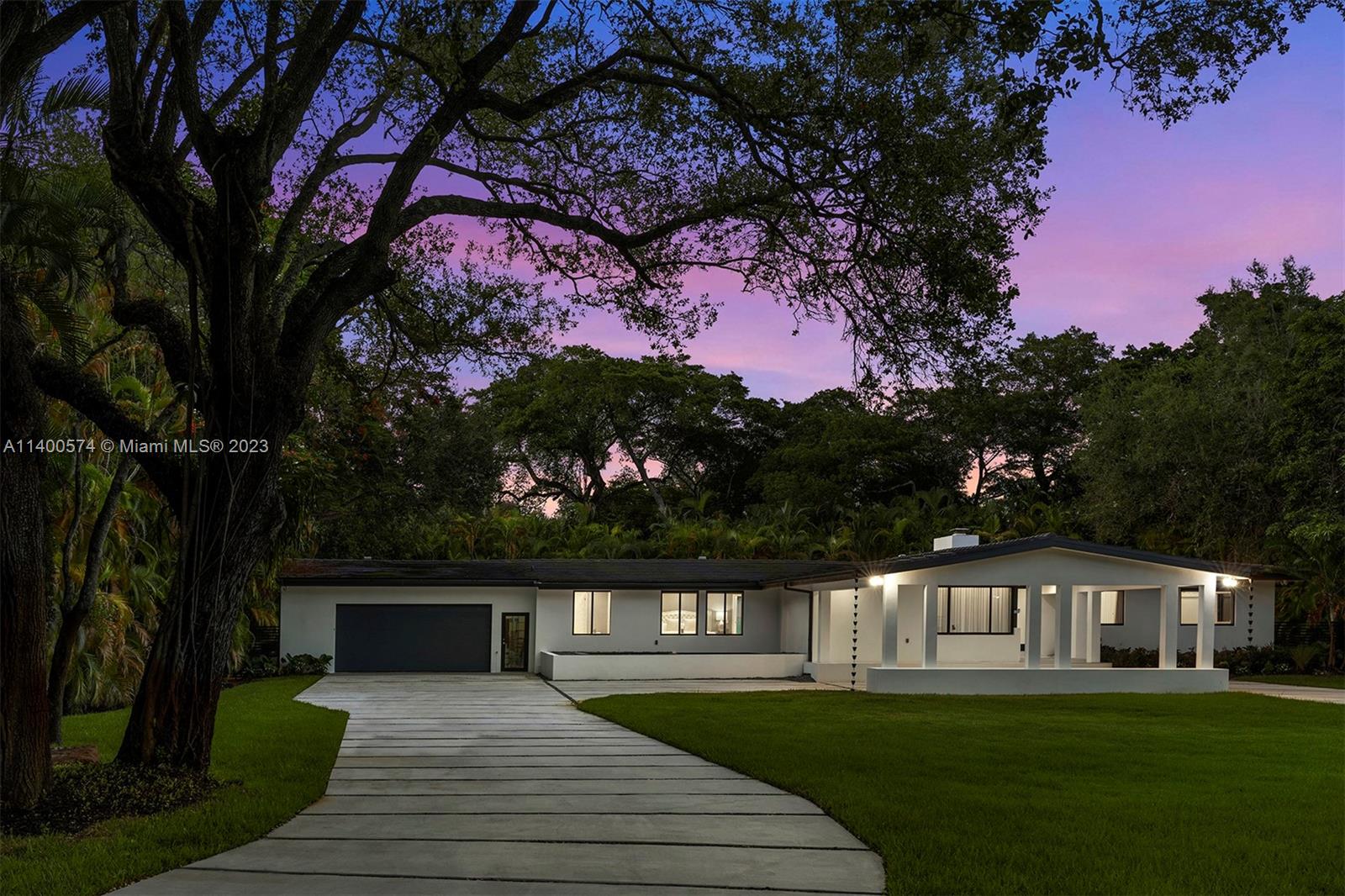 HELMS COUNTRY ESTATES RE- - Residential