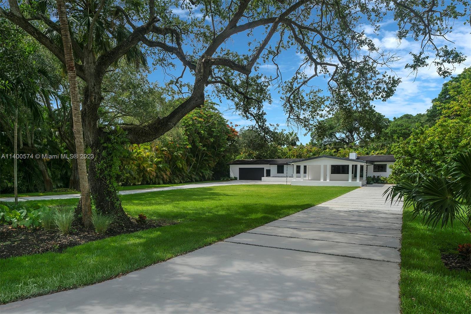 HELMS COUNTRY ESTATES RE- - Residential