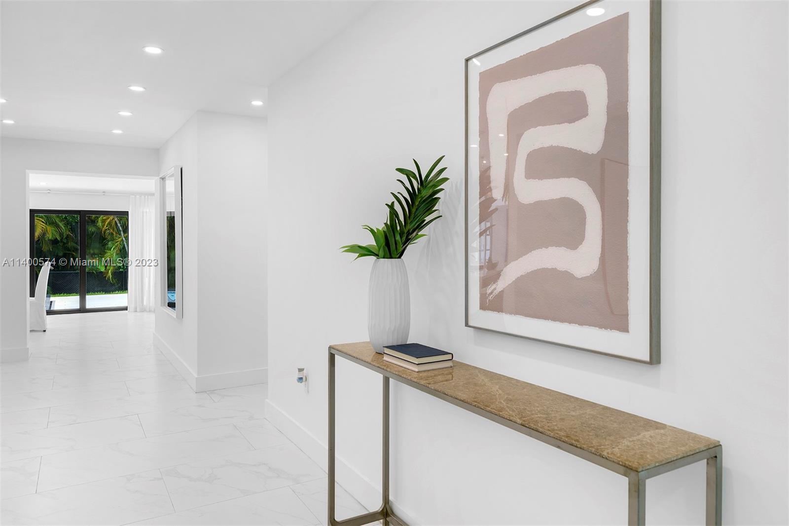 HELMS COUNTRY ESTATES RE- - Residential