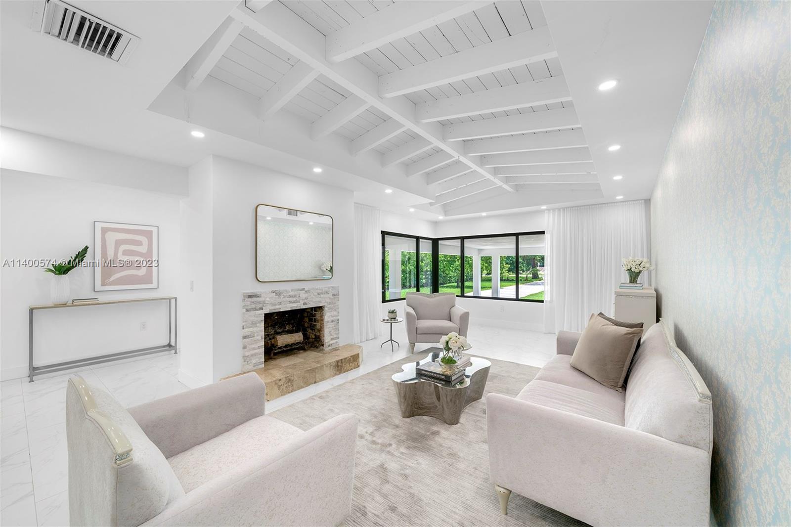 HELMS COUNTRY ESTATES RE- - Residential