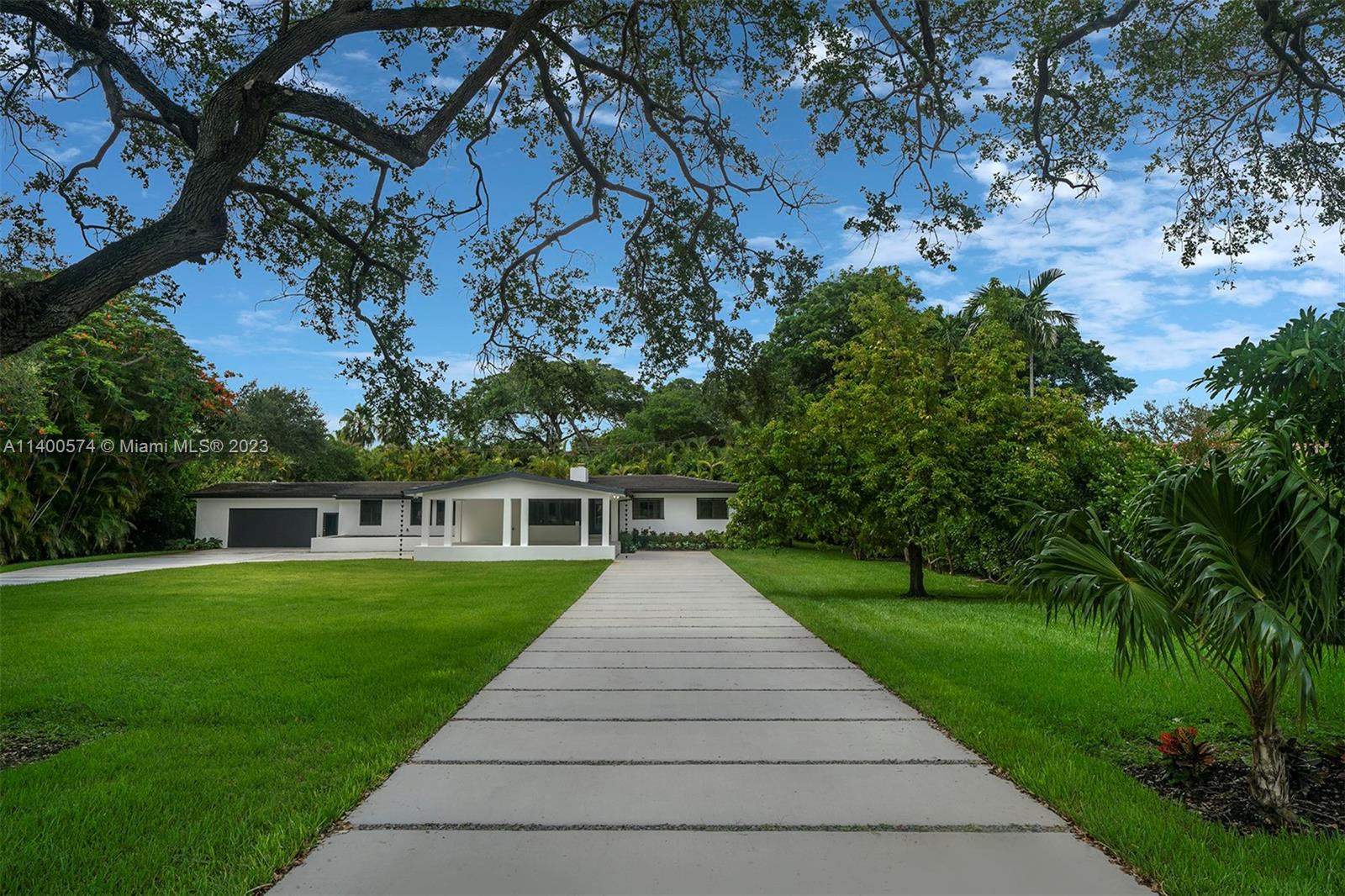 HELMS COUNTRY ESTATES RE- - Residential